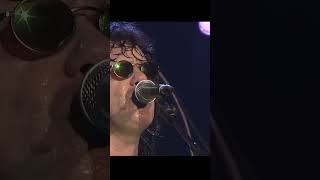 Gary Moore Still Got The Blues 1997 Live  Touching verse [upl. by Airetahs]