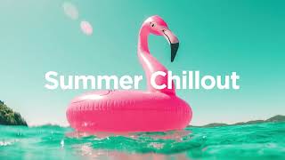 Summer Chillout 2024 😍  Luxury Summer Mix 💎🌞 [upl. by Attenev]