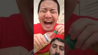 comedy funnyyoutube viralvideo video [upl. by Mayhs]