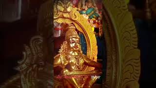 Villali veeran iyya iyyappan whatsapp status shortvideo iyyappanviralvideoa [upl. by Ellehcar]