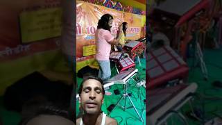 Pad player Masti music samratpad player 😃💯 [upl. by Aleuqahs]