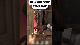 Why Your NEW Pheonix Wall Might Have A GAP [upl. by Anialem]