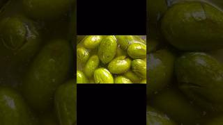 olive lebanesefood recipe lebanese shorts short sorts shortvideo oliveoil recipes [upl. by Faso]