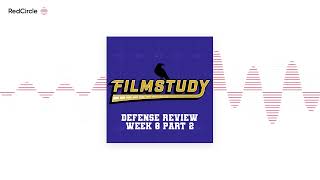 Defense Review Week 8 Part 2 2024 [upl. by Massimo]