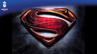 Man of Steel Official Soundtrack  Preview  Hans Zimmer  WaterTower [upl. by Noitsirhc]