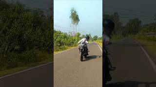 Xtreme 125 R shorts video shorts ytshorts tranding viralvideo ucvlog bike xtreme automobile [upl. by Wyn762]