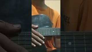 Ma Diha song cover  madihasong  guitarcover  newsinhalasongs2024  trendingsongs [upl. by Melise]