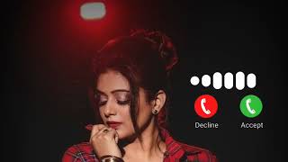 Sohni Haan RingtoneTrending Ringtone Trending Songs 2023 [upl. by Reiche]