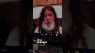 SAPOLSKY quotTHERE IS NO FREE WILLquot [upl. by Leoj]