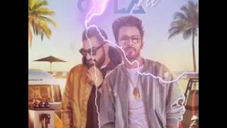 Coca cola tu  full audio  Tony kakkar ft Young desi [upl. by Rosita860]