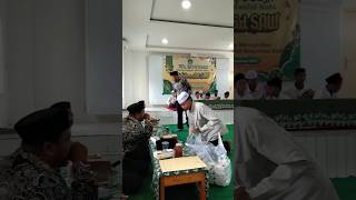 Rarera rera hadroh masukberanda ahbabulmusthofa gandrungnabi azzahir syubbanulmuslimin [upl. by Ingham448]