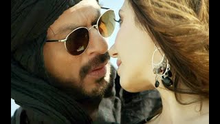 Zaalima Raees Instrumental  Ringtone With Free Download Link [upl. by Fedirko]