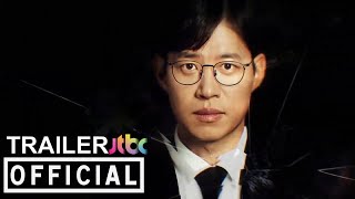 Graceful Friends JTBC drama  OFFICIAL 2nd TRAILER [upl. by Shuma952]