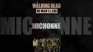 The Walking Dead no Mans Land TheWalkingDeadnoMansLand ♿ [upl. by Lyon]