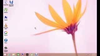 How to Download Install and Activate Windows 81 Professional 32 bit Feb 2014 Version [upl. by Alyosha796]