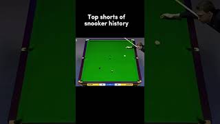 Crazy snooker shots snooker trick shots short snooker shots [upl. by Jeffy541]