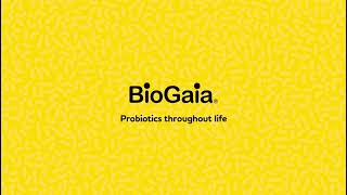 How do I use BioGaia Probiotic Drops [upl. by Hamid]