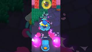 El primo 100 IQ music brawlstars memes lol iq supercell spongebob gaming [upl. by Goulden]