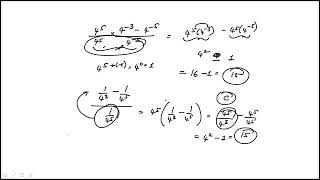 Question 88 Arithmetic GMAT Official Practice Exam 1 and 2 Quantitative Reasoning [upl. by Hamil]