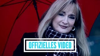 Trailer  Veronika Decide Morrer [upl. by Atilef]