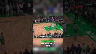 Dallas Mavericks vs Boston Celtics Game 5 Highlights 4th QTR Thrilling NBA Finals [upl. by Pruter]