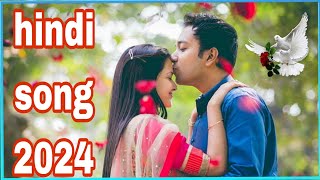 hindi song 2024🌹  Bollywood song  pawan songs music  hindi gana  new trending 2025 ka gana [upl. by Mikeb707]