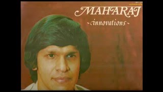 Karamchand Maharaj  Sohni Dharti  instrumental [upl. by Odla]