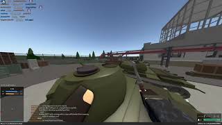 phantom forces trickshot [upl. by Hogg]