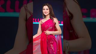 Hania Amir Pakistani drama actressbeautiful trending pakistaniactress ytshorts shorts fyp [upl. by Hong74]