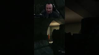 EFFECTIVE Against Zombies and PLAYERS escapefromtarkov eft gaming explosion [upl. by Anerda]