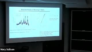 LightMatter Interaction in Flatland Excitonic Physics in 2D [upl. by Dnomso270]