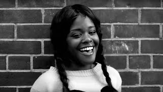 Azealia Banks  212  Bass Boosted [upl. by Keefer]