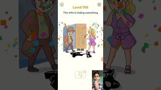 dop 2 game new shortvideoviral 733 gameplay game [upl. by Ilahsiav553]