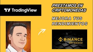 PRESTAMOS EN CRIPTOMONEDAS 100 RENTABLES💸💸💸 [upl. by Oihsoy106]