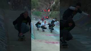 Gnarliest event DEATH RACE at Tick Ditch 3 [upl. by Bicknell]