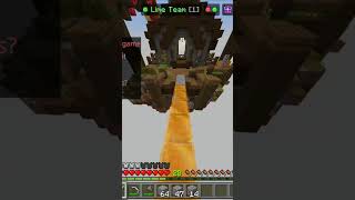 Hive skywars traps 16 [upl. by Modla]