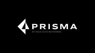 Introducing Prisma by Palo Alto Networks [upl. by Adnor345]