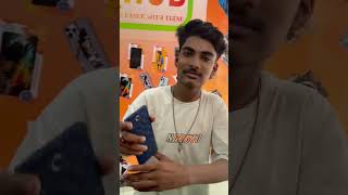 smartphone lamination youtube unboxing newlamination shortvideo shorts ytreels [upl. by Arved]