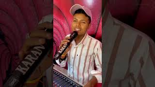 Rondi Rondi Murgai Manjit Rupoowaliya Cover By Akash Khan Ustad Mahi Ji [upl. by Laiceps]