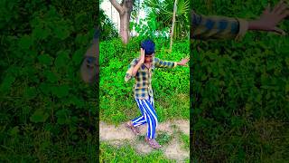 Hawa Saay Saay  Arvind Akela Kallu  हवा सांय सांय  Bhojpuri Song 2024 shilpiraj youtubeshorts [upl. by Kendrick]