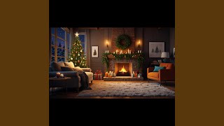 Christmas by Candlelight [upl. by Honig]