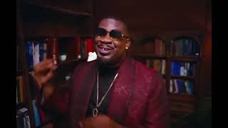 Skiibii Don Jazzy  Openbareta Official Video [upl. by Houghton]