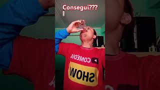 Conseguihumor dance shortsviral youtubecreatorawards memes [upl. by Garlaand]