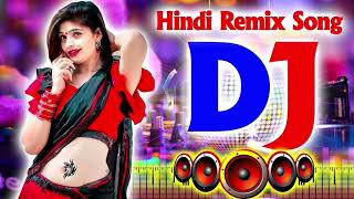 Old Bollywood ❤️💖 DJ Remix  ❤️Old Hindi Song 2025 Dj Remix  💝Nonstop Dj Song  🔥Dj Mix 2025🔥❤️ [upl. by Deming615]