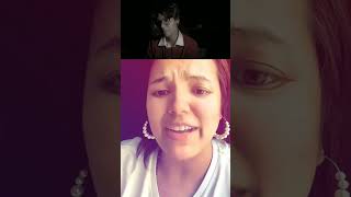 Brave girl saying the truth respect fyp feminism viralvideo viralshorts youtubeshorts [upl. by Ibby783]