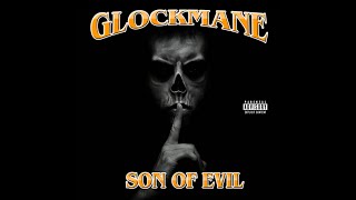 GLOCK MANE FT SYKO SAM  DOBOYSM  TEXAN  MURDEROUS RAGE [upl. by Aeynod]