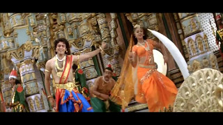 Innisai Duet  Varalaru HD song [upl. by Bergren638]