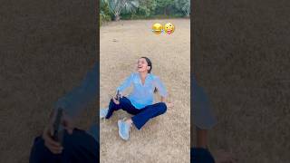 Radhe radhe Gurudev 😂🤪yourubeshorts youtube viralshortstrending funny [upl. by Anaile]