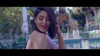 Naseebo Lal  Mast Nazroon Se Allah Bachaye Full Video ft Mathira  Naseebo Lal Songs 2020 [upl. by Nauqyaj]