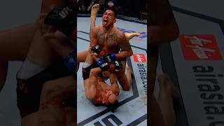 Tony Ferguson vs Anthony Pettis mma fighting ufc tonyferguson anthonypettis [upl. by Edrick]